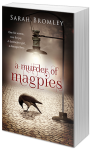 A-Murder-of-Magpies-Cover